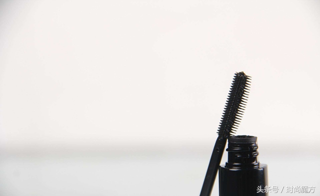 睫毛稀少合适用哪款睫毛膏,亚洲人合适颜色的睫毛膏测评