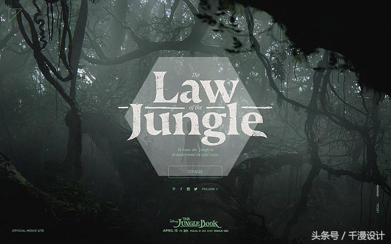 2018banner设计趋势,设计banner参考