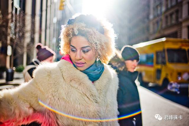 徕卡35mmf1.4各个版本,徕卡复刻的351.4镜头特点