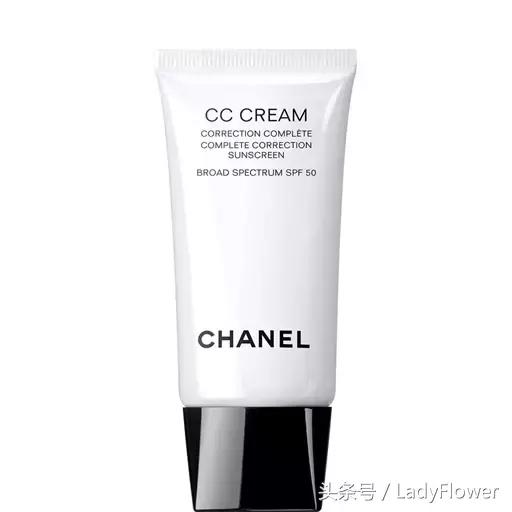 底妆怎么化比较贴,怎样选择合适自己的底妆