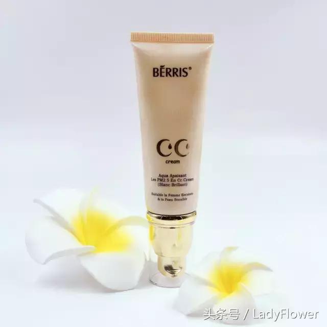 底妆怎么化比较贴,怎样选择合适自己的底妆