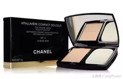 底妆怎么化比较贴,怎样选择合适自己的底妆