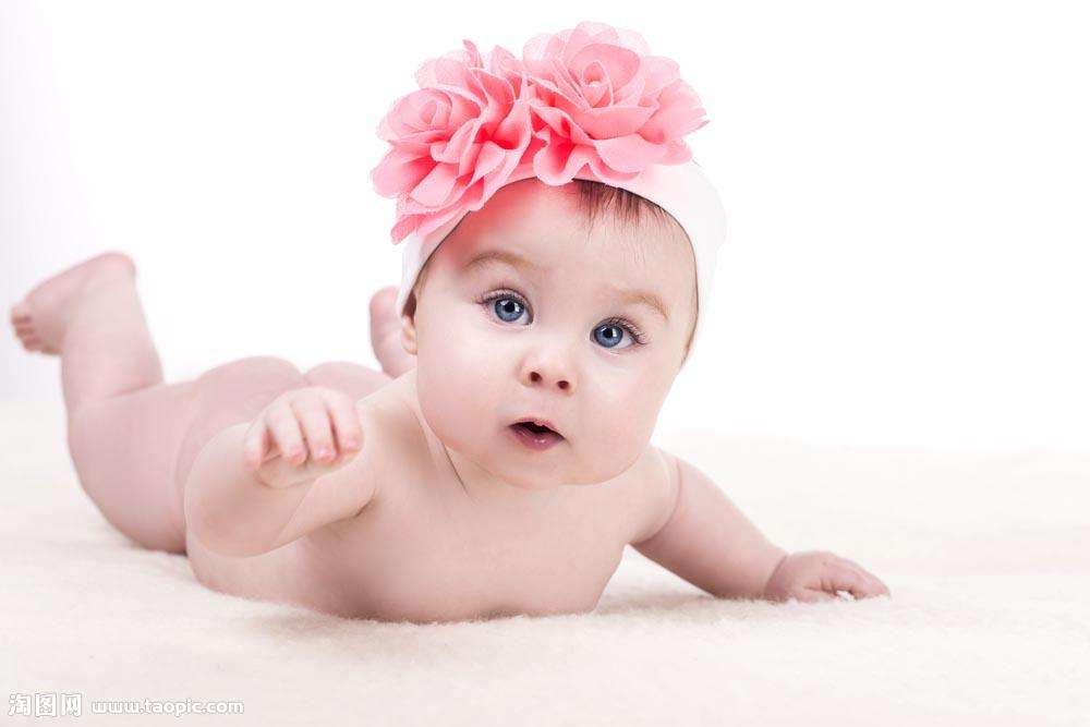 北京协和孙爱达主任,协和医院孙爱达怎么样