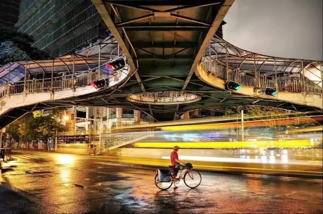 广州一座待了16年的城市,广州已经消失的客运站