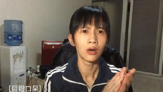 立夏常州习俗,湖州立夏习俗吃什么
