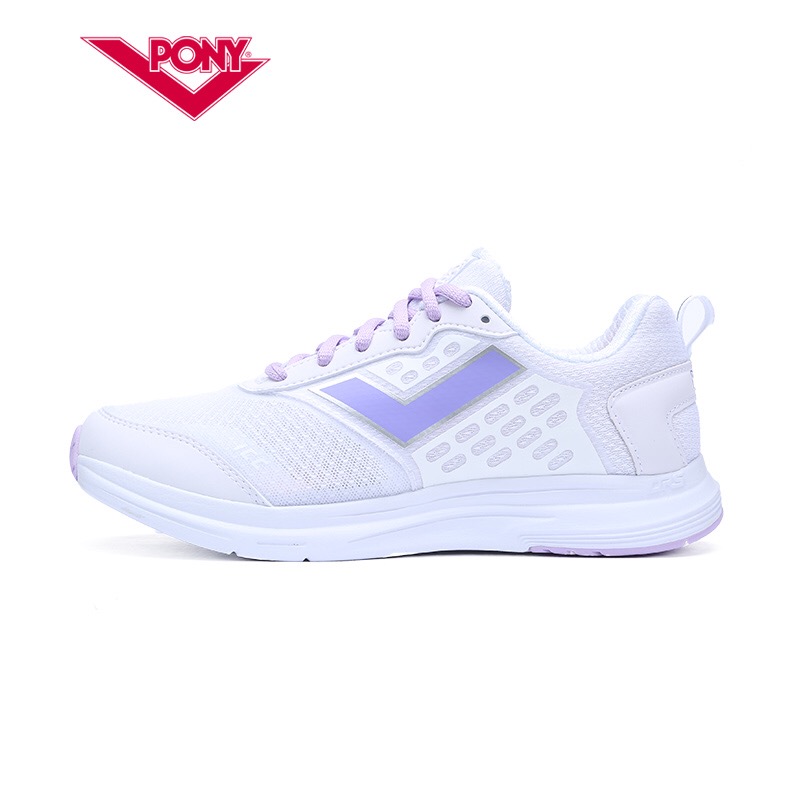 同学，你是否正好缺一双运动鞋