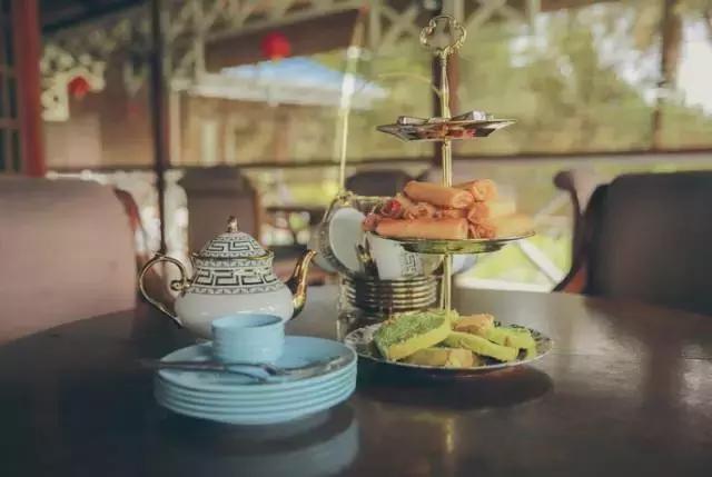 游绝美海岛沙巴,旅行海岛沙巴