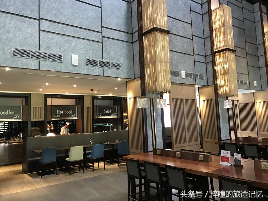 穿越千年走进吴哥,穿越时空的吴哥