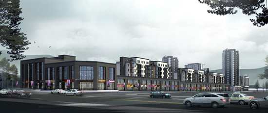 五四青年节黄山,五四青年节买房子