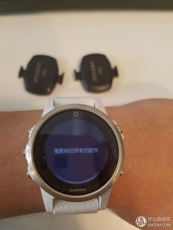 garmin运动手表fenix5,garmin全新旗舰腕表fenix6