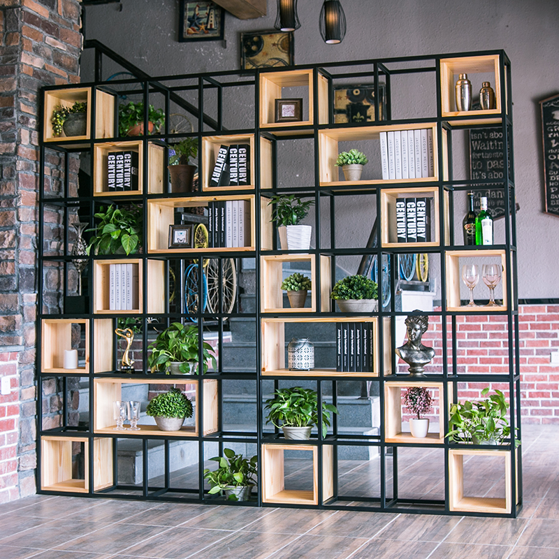 你说不知的唯美家具