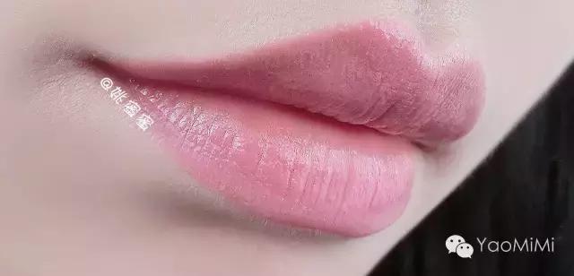 新款纪梵希禁忌之吻试色,纪梵希禁忌之吻全试色