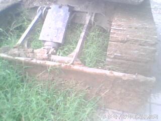 三一75挖掘机用的什么动力,最新款三一75挖掘机优缺点