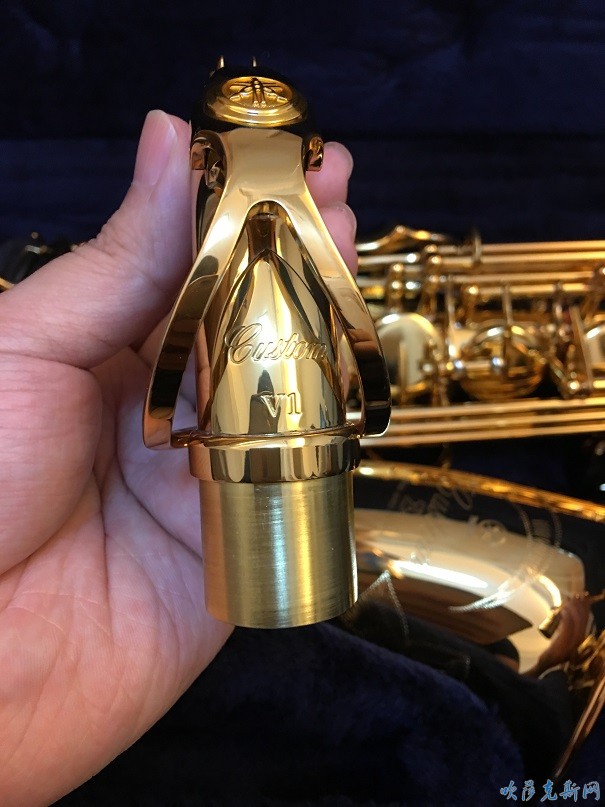 雅马哈82za萨克斯,雅马哈yas82z萨克斯怎么样