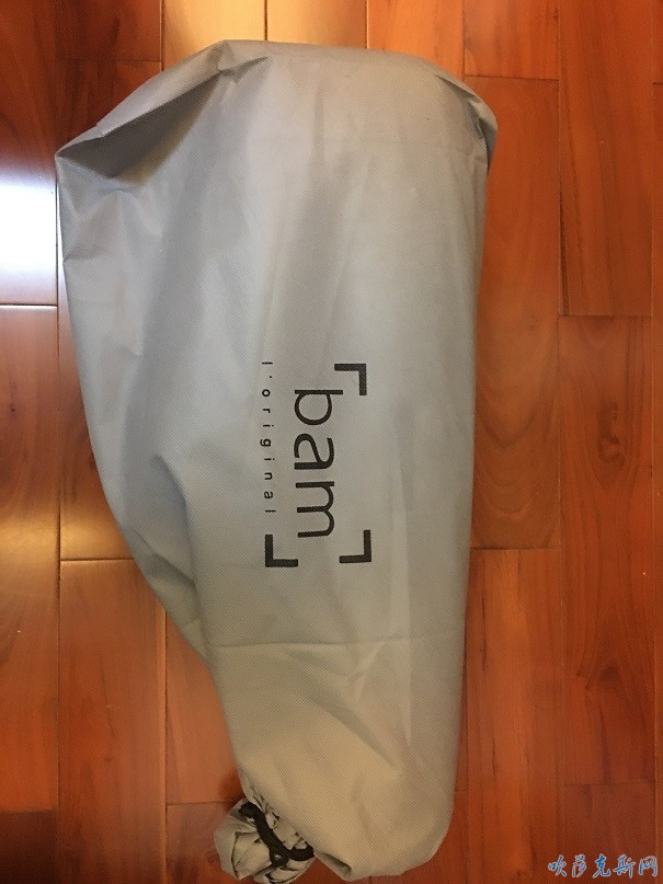 雅马哈82za萨克斯,雅马哈yas82z萨克斯怎么样