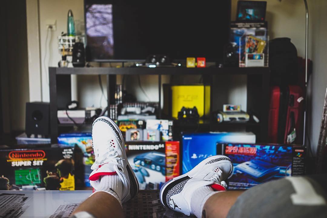 莆田正品仿鞋是真的吗,莆田仿鞋新消息