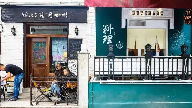 地铁8号线明天会全线开通吗,地铁8号线未来会南延到新机场吗