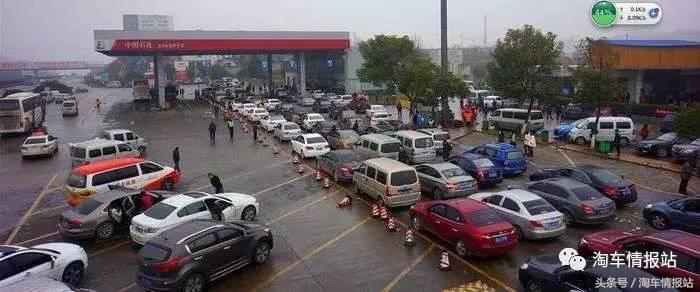 98号汽油是不是不耐烧,98号汽油不好有没有积碳