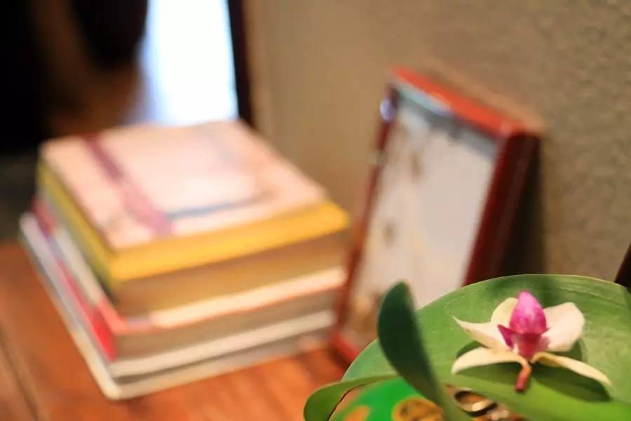 元宝山下，山水云间，悠悠闲云时光，恰好那时我也在