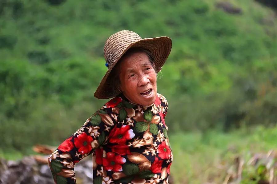 元宝山下，山水云间，悠悠闲云时光，恰好那时我也在