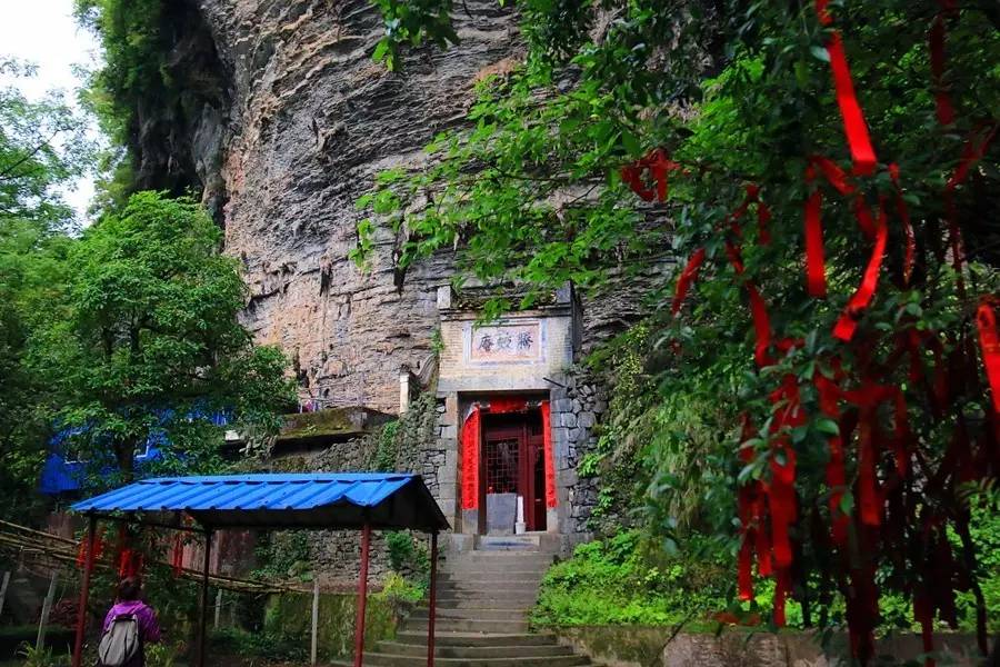 元宝山下，山水云间，悠悠闲云时光，恰好那时我也在