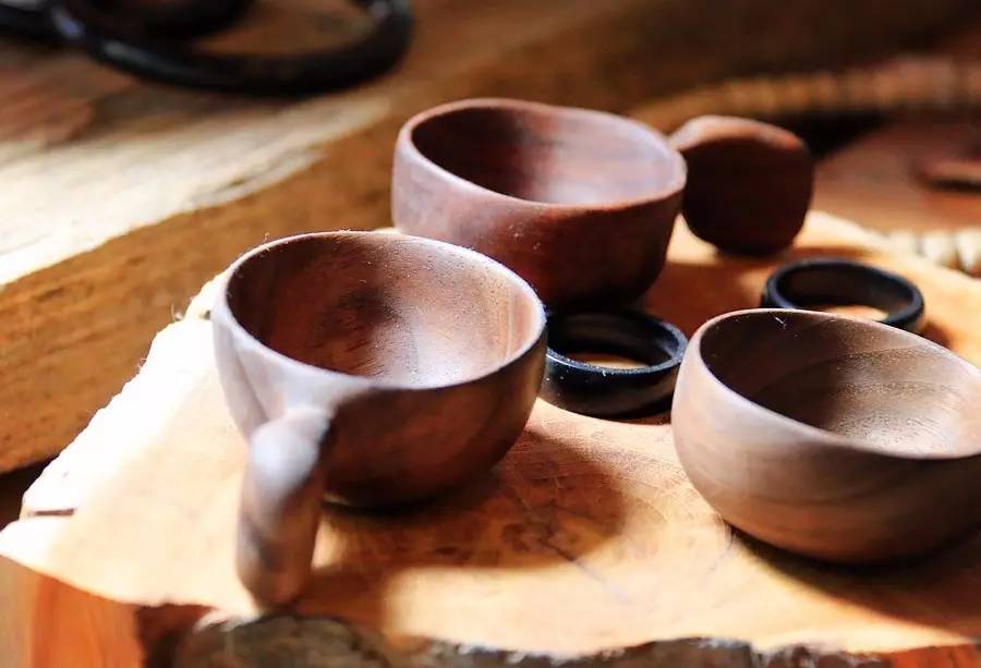 元宝山下，山水云间，悠悠闲云时光，恰好那时我也在