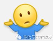 黄金面膜是真的有黄金吗,黄金面膜有什么用