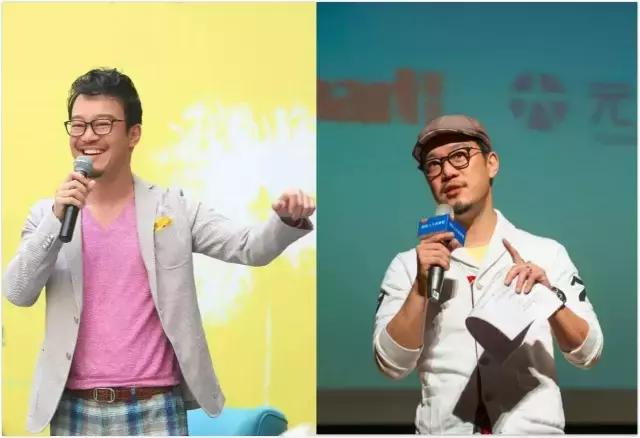 我是演说家第二季刘轩的作品,刘轩超级演说家我的文化觉醒