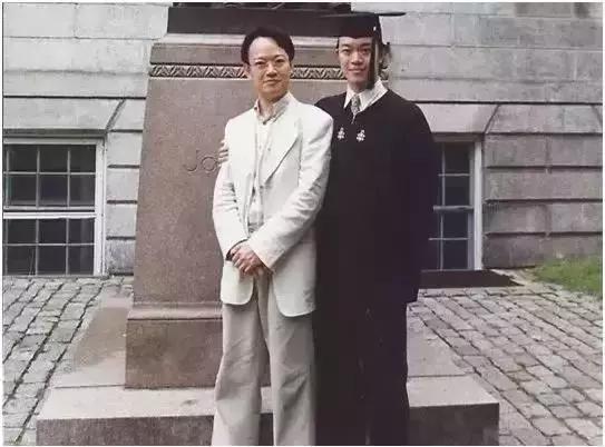 我是演说家第二季刘轩的作品,刘轩超级演说家我的文化觉醒