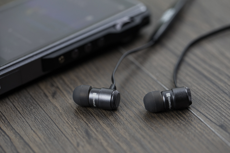 拜亚动力dt240pro测评,拜亚动力byronbt测评