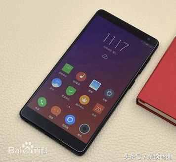 zuk与联想的关系,zuk手机怎么样才能不卡