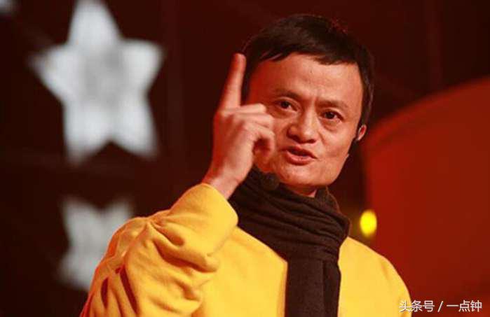 淘宝越来越严格，卖家越生存，2017年是否还能赚到钱？