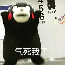 机场免税店能够落地就逛吗,机场免税店购物攻略必买清单