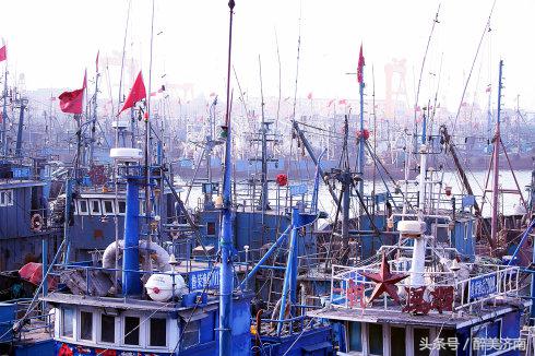 实拍：被俄罗斯美女帅哥酷爱的中国房车是什么样子