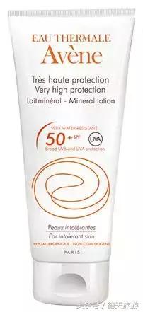 雅漾和安耐晒哪个防晒喷雾好用,安耐晒雅漾娜丽丝哪个防晒喷雾好