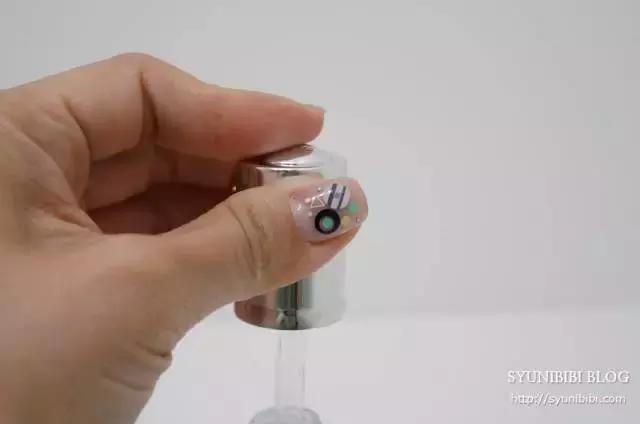 500元以内的护肤品推荐,用100元买一套护肤品