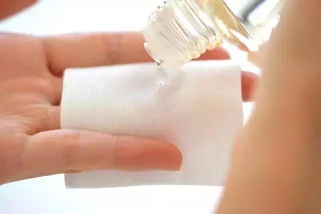 500元以内的护肤品推荐,用100元买一套护肤品