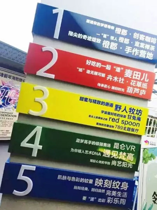 30家千亿房企货真价实,会不会出现千亿租金的房地产企业