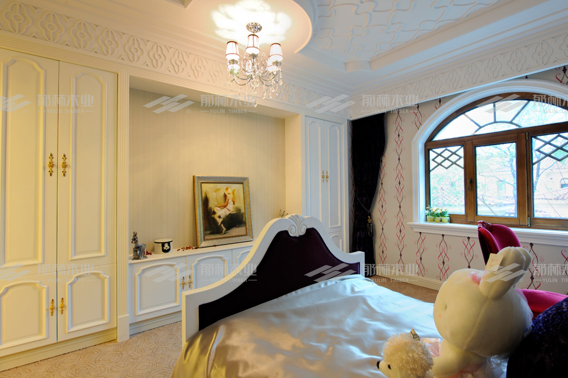 木窗和断桥铝窗哪个保温好,木塑窗和塑钢窗哪个好