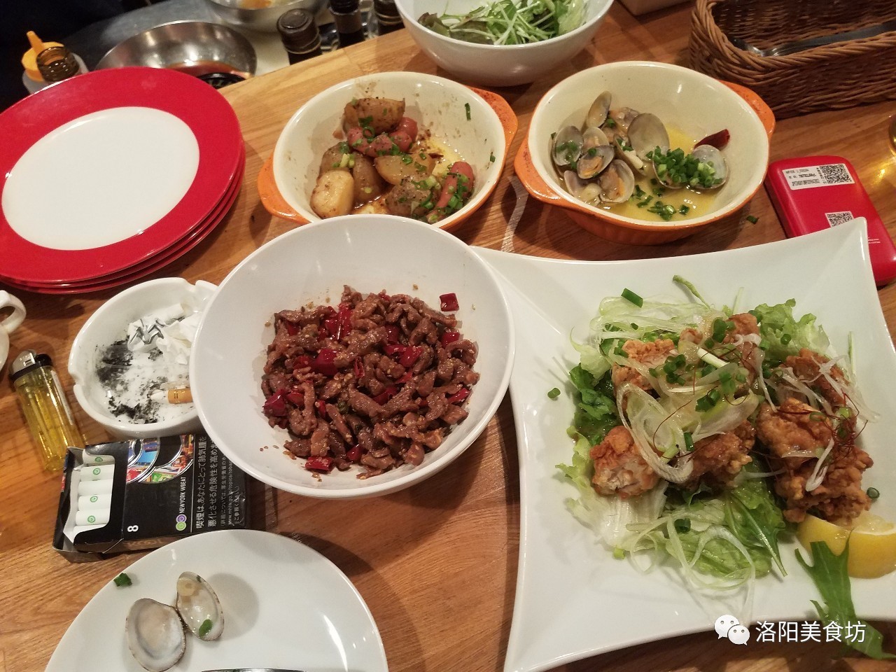 9月初京都大阪奈良7天游,大阪东京自由行7日攻略