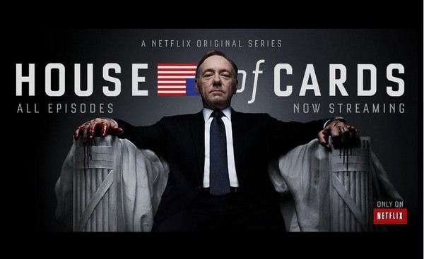 网跪求「123KUBO替代片源」《冰与火》等5美剧这里看