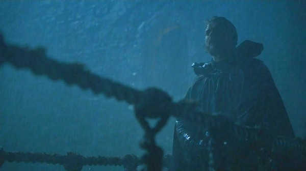 权力的游戏第六季在线观看美剧网,散装官人解说权力的游戏第六季