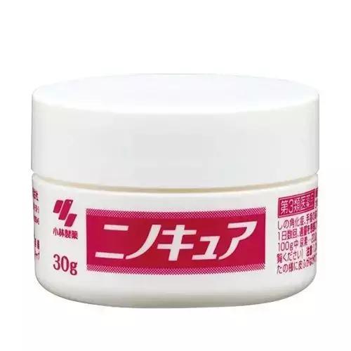 脱毛产品有必要买吗,有真正有效的脱毛产品吗