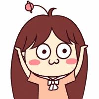 如何在国外报名雅思考试,你是否会选择去国外留学英语文章