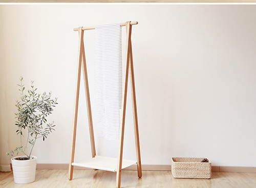 设计师推荐的几个小众品牌 (中国最值得关注的十个设计品牌)