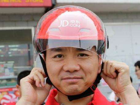 邓丽君被复活！美团“吃生蚝报告”拯救丹麦，上海人最谈不起恋爱