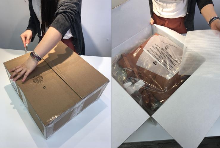 madewell包包推荐,新款奢侈品包包测评