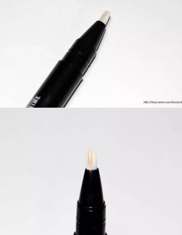 除了口红还有什么好用的东西,除了mac316还有什么口红