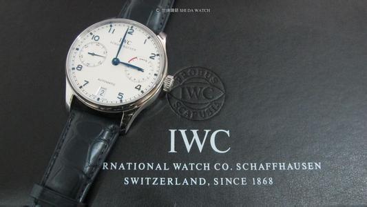 工作买什么手表品牌,什么品牌手表合适女生的