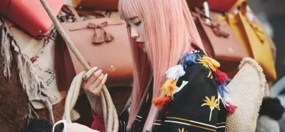 katespade与coach,katespade轻奢